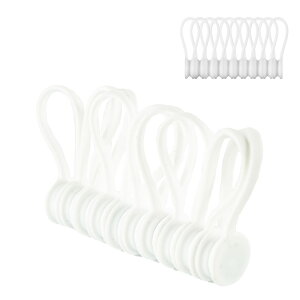 yzP[uNbv 10 ^ zCg }OlbgNbv V^R[hNbv P[uz_[ R[h Ǘ   CtH USBP[u ܂Ƃ߂ By VIAKY