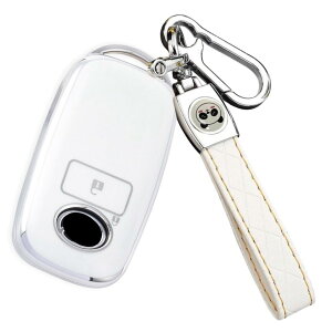 yzZANEKOL[P[X Kg^ CY [~[ L[Jo[K_Cnc bL[ g[ V^^tg ^g JX^ X}[gL[P[X (Vo[zCg)