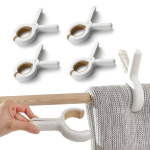 yzALLMIRA oT~ zcoT~ 4  񂽂΂ ^   zc͂ x_ L ͂ 傫 ΂ zc΂ zc Nbv zc ӂ