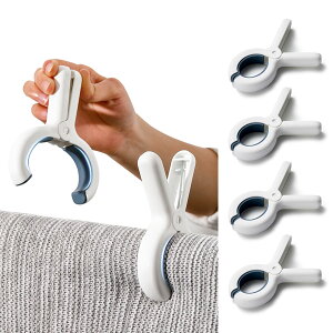 yzALLMIRA oT~ zcoT~ 4  񂽂΂ ^   zc͂ x_ L ͂ 傫 ΂ zc΂ zc Nbv zc ӂ