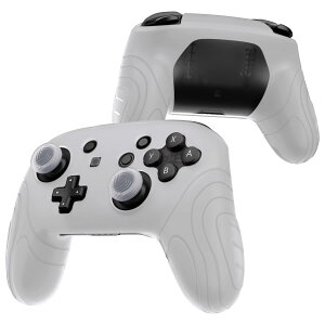 yzPlayVital Switch ProRg[[ɑΉplԍHwɊÂ~߃VRJo[P[XAXCb`vRp\tgo[veN^[XLATObvLbvt