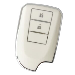 yzKinotaka g^ ԗp TPU2{^ X}[gL[P[X 200nnCG[X DX WAXG[X p݌vL[Jo[ ҂肷 (zCg)