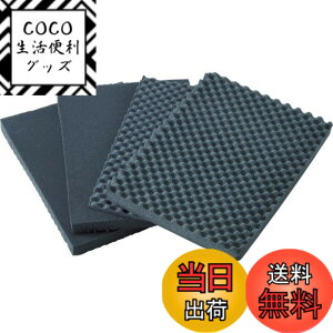 �y���������zTRUSCO(�g���X�R) �v���e�N�^�[�c�[���P�[�X�p�ɏՃE���^�� TAK13K-SM x 20S �y�P�[�X�̔��z