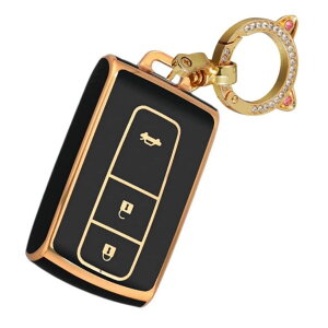 yz[ZANEKO] ^gL[P[XKg^_Cnc [JX^L[Jo[ pb\ bB u[ ~RRArEX COO X}[gL[P[X(ubN)