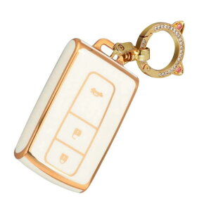 yz[ZANEKO] ^gL[P[XKg^_Cnc [JX^L[Jo[ pb\ bB u[ ~RRArEX COO X}[gL[P[X(zCg)