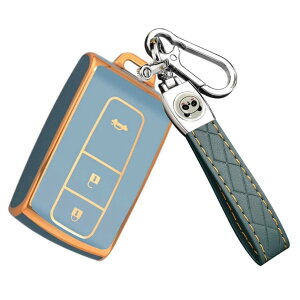 yz[ZANEKO] [L[P[XKg^_Cnc ^gJX^L[Jo[ pb\ bB u[ ~RRArEX COO X}[gL[P[X(u[)