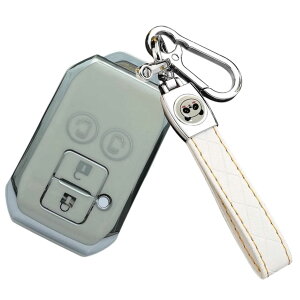 yz[ZANEKO] L[P[XKXYLV^Xy[VA Xy[VAJX^ \I tAS X}[gL[P[X L[Jo[ (Vo[zCg)