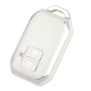 yzZANEKO\IL[P[XKXYLV^ Xy[VAJX^ tAS X}[gL[P[XnX[ L[Jo[(Vo[zCg)