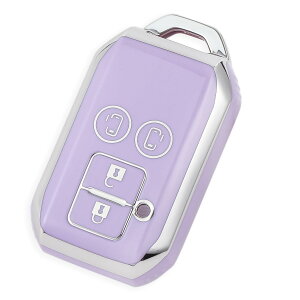 yz[ZANEKO] \IL[P[XKXYLV^ Xy[VAJX^ tAS X}[gL[P[XnX[ L[Jo[(Vo[p[v)