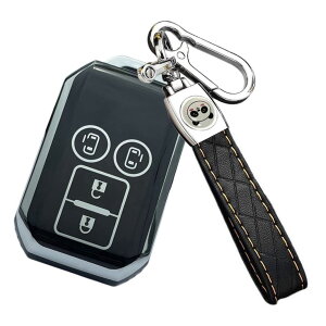 yz[ZANEKO] L[P[XKXYLV^Xy[VA Xy[VAJX^ \I tAS X}[gL[P[X L[Jo[ (Vo[ubN)