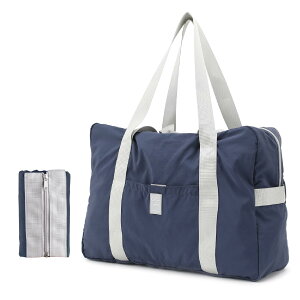 yzJEELAD {XgobO sobO 3WAY ܂肽 _btobO L[obO sJo e y  AEghA o 23 Cws jp @