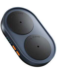 yzVAYDEER fA^[e[u }EXWO[ TCg os\ }EX[o[ _C^[o^C}[t I }EX   JjJ Mouse Jiggler h