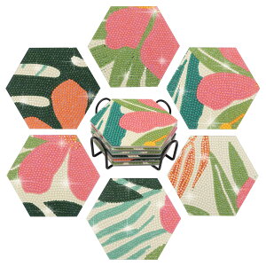 yz[TEMLUM] _ChA[g R[X^[ Lbg _CAhr[YGLbg DIYE 5D UCNA[g _Chh 6 S  Mtg ()