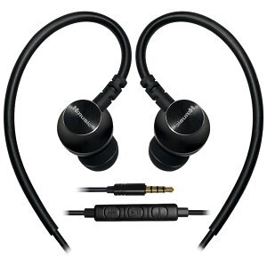 yz}CNtCz dቹ |Cz L 20gy ɂȂȂ CzWbN ʒ xȂ Q[~O}CN 58dBmCYLZO ARtA