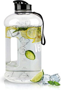 yzVENNERLI n[tKEH[^[{g 2.2L LTCY X|[cEH[^[{g nht 72IX BPAt[ ėp\ vX`bNEH[^[WO Rh~ nCh{