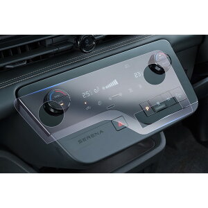 �y���������z�yGAFAT�z���Y �Z���i C28�^ �V�^ 6��� R4.12~ ���Ǎς� �G�A�R���X�N���[�� �Z���^�[�G�A�R���p�l�� �V�^�Z���i �ی�t�B���� �G�A�R�� �ԗp�t���ی�t�B���� �Z���ic28 �ی�t�B