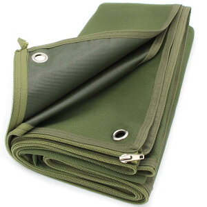 yzCHENGMAY OhV[g  Ɍ 1000D h egV[g 130×200cm g [ܕt AEghA Lv eg OhV[g W[V[g  唻 ʝ(I[u 1