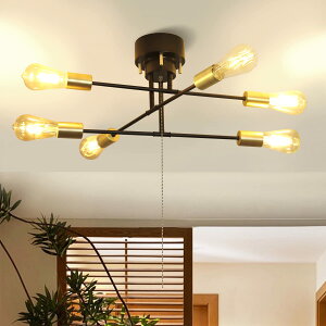 yzDINGLILED V[OCg6 y_gCg  k X|bgCgLEDƖ ]\ LEDdΉ E26VƖ 6 8 F ydʔzS _CjOƖ H