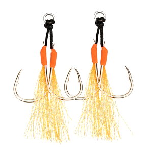 yzTolure AVXgtbN M UVґgC \bhO Yf| _u WOtbN UV Cނ ⏕tbN 5/Zbg(IW)