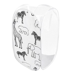 yzAnnhua JS ܂肽 bV h[ oXPbg 󕨓 ȃXy[X ܂肽ݐ󕨂 ʕh ߗރoXPbg 40L y ^щ\ h[[ g