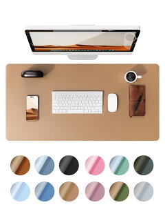 yzYSAGi fXN}bg U[ fXNpbh ^}EXpbh mXbv PUU[ fXNub^[ bvgbvfXNpbh ItBXEƒph fXNCeBOpb