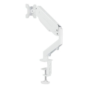 yzSuptek PC j^[ A[ tfBXvC A[ KXXvO KX j^[X^h17`32C`Ή őω׏d10kg  MD8W ()