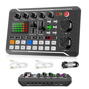 yzBONKYO F998 I[fBIC^[tF[X USB  j  {CX`FW[ JIP TEhJ[h }CN PA ~LT[ I[fBI I[fBI 3.5mm y Android iPhone iPad X