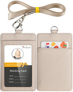 yzTeskyer IDJ[hz_[ l[z_[ Dz_[ J[hP[X c^ Ј lbNXgbv ݂艺 J[h pXP[X  h DP[X ʋΒʊw i