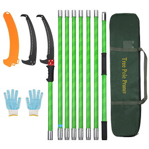 yzSMONTER 8m }mRM ϋv| }؂ ̂  }  Lk} |p̂K[fjOpi