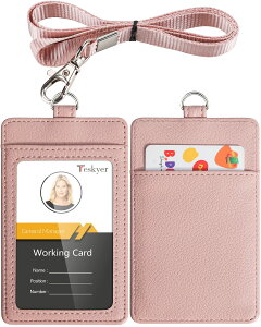 yzTeskyer IDJ[hz_[ l[z_[ Dz_[ J[hP[X c^ Ј lbNXgbv ݂艺 J[h pXP[X  h DP[X ʋΒʊwi