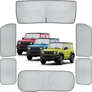 yzPerrace XYL Wj[ TVF[h  TVF[h fM ՌVF[h ԑ悯 ԒObY AEghA IV JIMNY JB64 JB74  tȒP