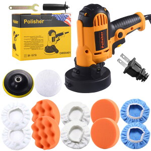 yzGHDVOP |bV[ dT_|V[ dC@ iϑ\ pbht 110VΉ\ y ^ ԗp bNX hʗp ԗpi Ԗ ƒp o 