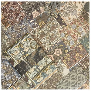 yzR[W f fUCy[p[ lߍ킹 Arpaper y[p[ Be[W wi  fގ V[ m[g g ubN ̎q 킢 100 e f R[W