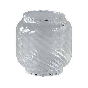 �y���������zCARBABY �t���A�[�n���h(FEUERHAND) �����^���V�F�[�h �A�E�g�h�A�����^�������p �����v�V�F�[�h �z�� Dietz/JFEIBLUE ���C�g�p�[�c�i�����v�͔񔄕i�j (FH02)