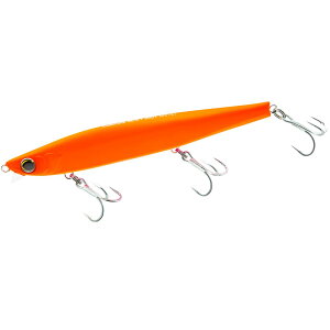 yzDUEL(fG) n[hRA wr[Vbg(s) VLOyV }bgbhIW125mm  q T V[oX 