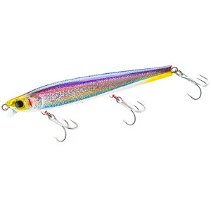 yzDUEL n[hRA wr[Vbg(s) VLOyV PCJ^N`125mm  q T V[oX 