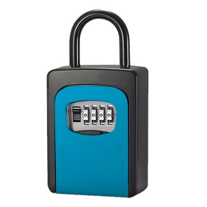 yzGlvaner L[{bNX ZLeB[  {bNX u Ǌ| gю 싞 _C 4 [ Ǘ Ïؔԍ e bN L[bJ[ A~jE h 