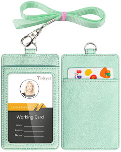 yzTeskyer IDJ[hz_[ l[z_[ Dz_[ J[hP[X c^ Ј lbNXgbv ݂艺 J[h pXP[X  h DP[X ʋΒʊwi