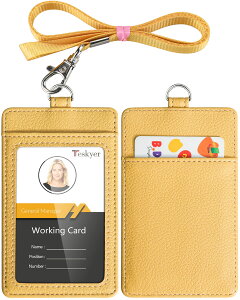 yzTeskyer IDJ[hz_[ l[z_[ Dz_[ J[hP[X c^ Ј lbNXgbv ݂艺 J[h pXP[X  h DP[X ʋΒʊwi