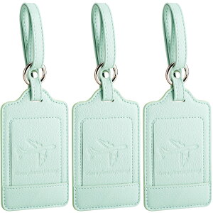 yzTeskyer l[^O ו^O X[cP[X^O op^O ԍD obOpl[^O s^O gxp COs h~ s O (~gO[)