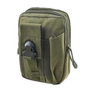 yzJEELAD _v|[` @\|[` MolleΉ X}[gtH EDC|[` xg|[` Y  ^[|[` ނ ToCo AEghA tBbVO oR X|[c