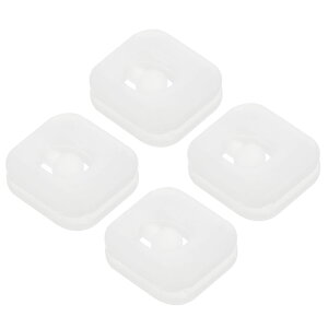 yzPATIKIL ejXU_p[ 4 lp` VRVbNAu\[o[ PbgXgO_sO ejXPbgp NA