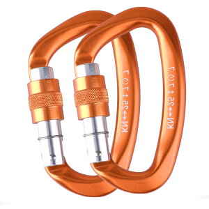 yzJEELAD Jri iXJ oRt 12kN 25kN A~Jri y L[z_[ Eh~ @\ Lv AEghA