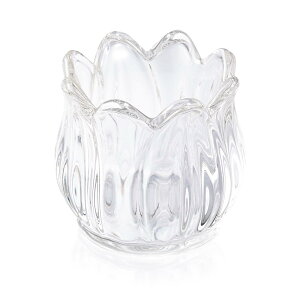 yzAnnhua Lhz_[ C KX LhX^h `[bv   XC CeA  낤 }`bN ͋C LhOXz