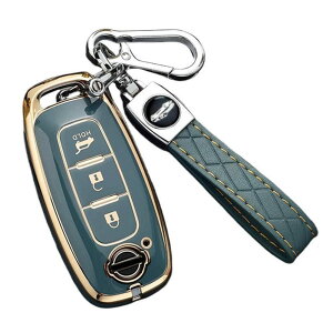 yz[YANMW] TNL[P[XKYAA L[Jo[V^ GNXgCX}[gL[P[X TPU 3{^(u[)