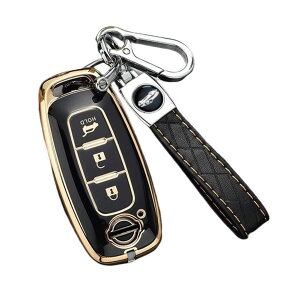 yz[YANMW] TNL[P[XKYAA L[Jo[V^ GNXgCX}[gL[P[X TPU 3{^(ubN)