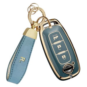 yz[YANMW] V^ GNXgC L[P[XTNL[Jo[ KYAAX}[gL[P[X 3{^(u[)