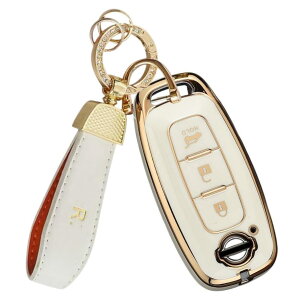 yz[YANMW] V^ GNXgC L[P[XTNL[Jo[ KYAAX}[gL[P[X 3{^(zCg)