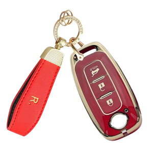 yz[YANMW] V^ GNXgC L[P[XTNL[Jo[ KYAAX}[gL[P[X 3{^(bh)