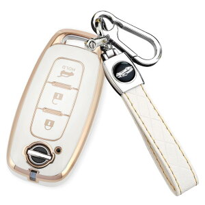 yz[YANMW] TNL[P[XKYAA L[Jo[V^ GNXgCX}[gL[P[X TPU 3{^(zCg)